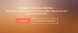 Bitcoin startup, Bitmari organises event to discuss the service’s potential in Zimbabwe