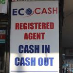 EcoCash’s role in financial inclusion demonstrated in Mahindra Comviva’s video