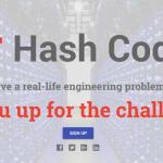 Muzinda Hub to host Google’s coding competition Hash Code