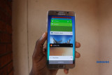 When size and prestige matters - the Samsung Galaxy Note 5 review - Techzim