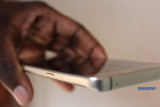 When size and prestige matters – the Samsung Galaxy Note 5 review – Techzim