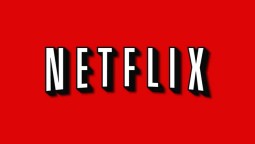 How to get all of Netflix’s content in Africa