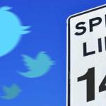 Twitter set to expand its tweet character limit from 140 to 10,000