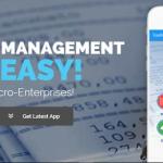 VAsBox, SME Tools, Startups, Android Apps