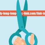 How to run your own URL shortening service