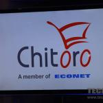 Econet Group, Chitoro