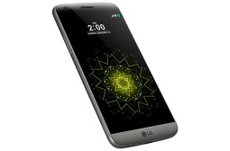 LG G5,