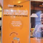 Mobile Money, Financial Inclusion, NetOne, OneWallet, Zimbabwean telecoms