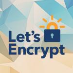 Webmasters pay attention, one of Let’s Encrypt’s root certificate will expire soon