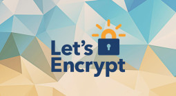 Let’s Encrypt lets you obtain SSL certificates for free