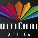 multichoice