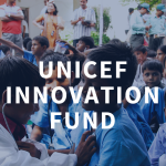 $9M UNICEF fund for emerging market startups