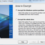 Meet the Bulawayo-born global criminal kingpin who is behind TrueCrypt