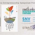 Stimulus Africa Entrepreneurship Symposium