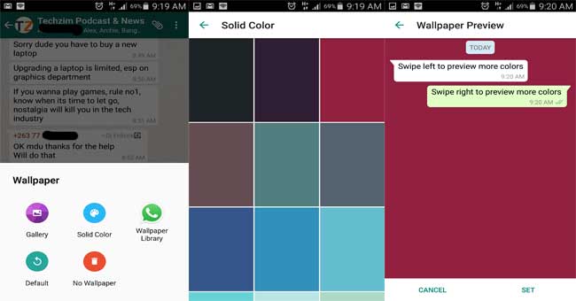 WhatsApp-Color