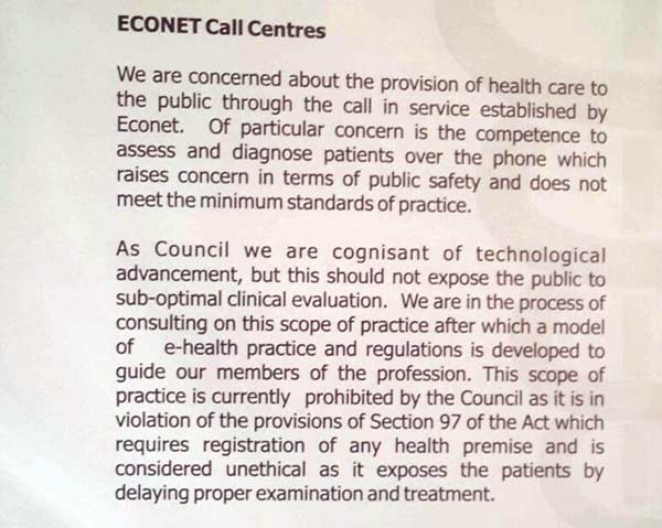 econet-dial-a-doc