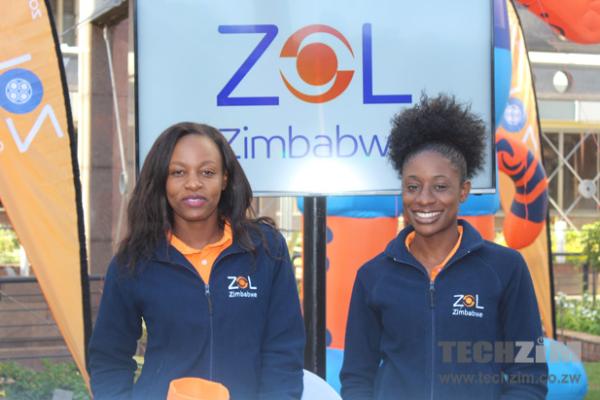 ZOL caters for price sensitive market, launches new fibre package ...