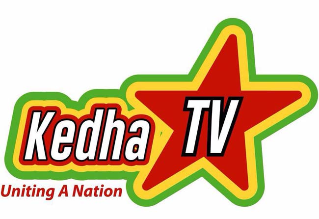 Kedha-TV