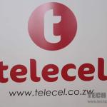 Telecel valued at $250 million following government acquisition