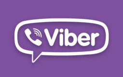 E2EE, Instant Messaging, Viber, Encryption