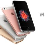 How much the iPhone SE will be priced in Zimbabwe, and why most won’t buy it here