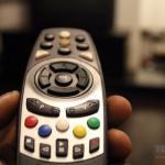 MultiChoice to take legal action against subscribers & operators involved in access of DStv South Africa