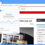 Opera includes a free VPN in its latest browser release