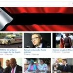 263chat to Zimpapers – Here’s how much Zimbabwean media is using internet video