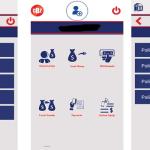 CBZ finally revamps eyesore of mobile app, phasing out old one