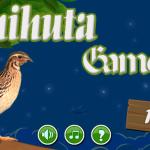 Quails in Zimbabwe, Chiuta, Android Games, Zimbabwean Video Games