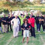 Zim reality TV cooking show, Battle of the Chefs, raises US $150,000