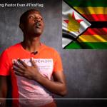 ZImbabwean Comedians, Zim Satire, YouTube Stars