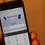 EcoCash App, EcoCash WhatsApp scam