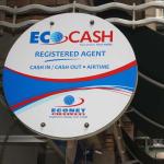 EcoCash, Mobile Money Zimbabwe, Econet