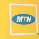 African Telecoms, Mobile telecoms, MTN South Africa, MTN Nigeria