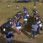 Zimbabwean startup SSN introduces live coverage of schools sports to the internet