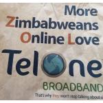 TelOne & ZOL aren’t letting up on the ad fighting, but we’d rather have an internet price & service brawl