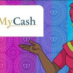 Meikles launches MyCash Card, provides in-store & mobile banking