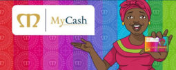 Meikles launches MyCash Card, provides in-store & mobile banking