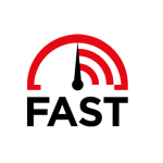 Netflix’s FAST.com Will Now Do More Than Just Checking Your Internet Speed