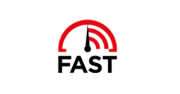 Netflix’s FAST.com Will Now Do More Than Just Checking Your Internet Speed