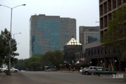 NSSA goes live with $10M SAP project after two year delay