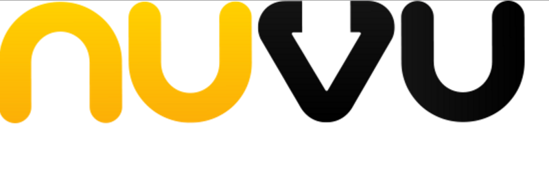 nuvu