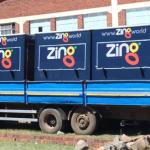 Zing Zimbabwe raises $15 million in funding