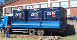 Zing Zimbabwe raises $15 million in funding