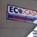 EcoCash, Econet ZImbabwe, Mobile Money, Mobile Banking in Africa