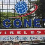 Econet ZImbabwe, African telecoms, Mobile Network Operators, Zimbabwean Companies, Pan African Businesses