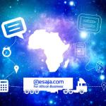 Zimbabwean Startups, Zimbabwean entrepreneurs, African startups, African intra-trade, African tech startups, Solutions for Africa