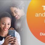 NetOne, Zimbabwean telecoms, Airtime packages in Zimbabwe