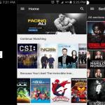 VOD Services, Showmax Africa, Pay TV Services